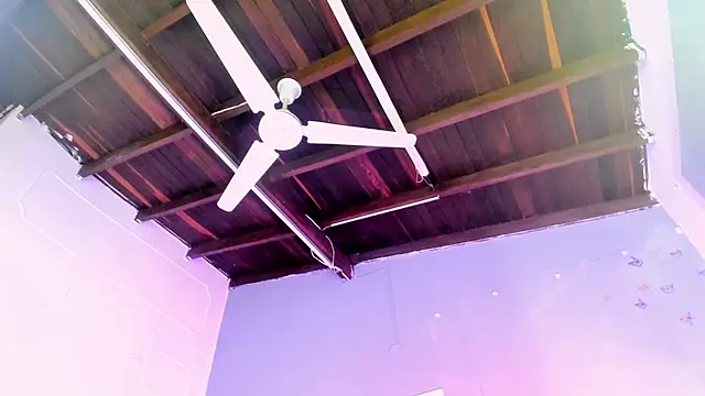 MiaRaven_
