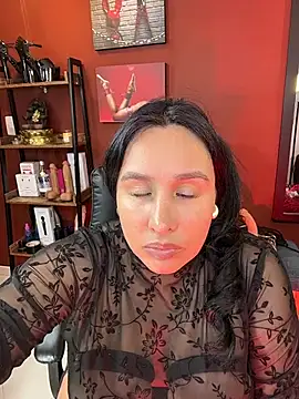kendylovelancee