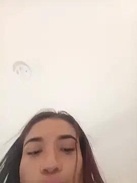 rouse_morgan1