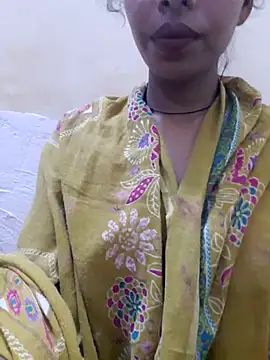 MyCute_Angel