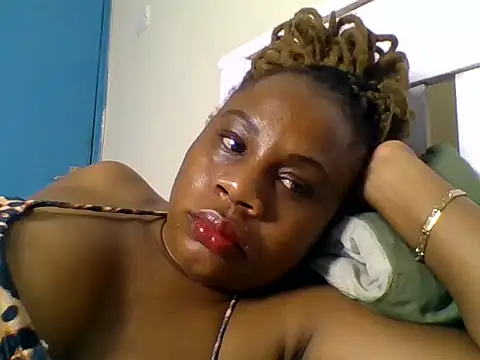 ebonitah
