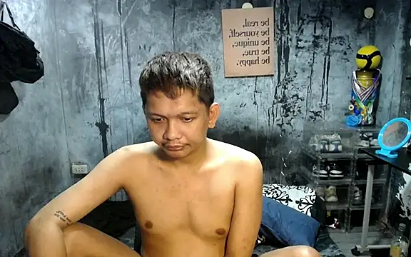 asianboi1111