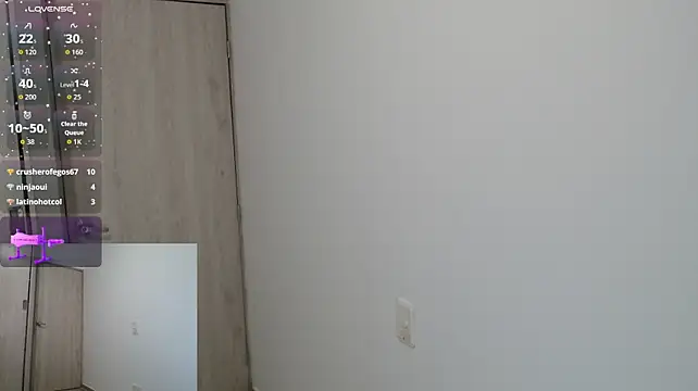 Tinymilf__