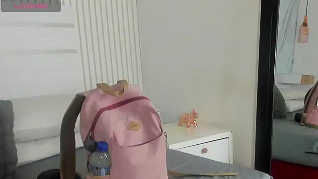 NayahWild