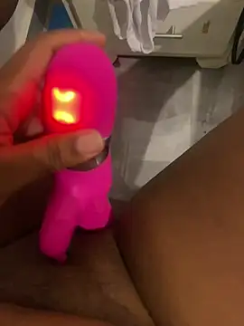 lola046969