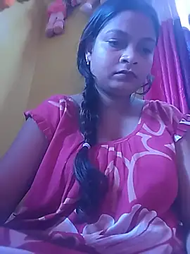 hottycouple1