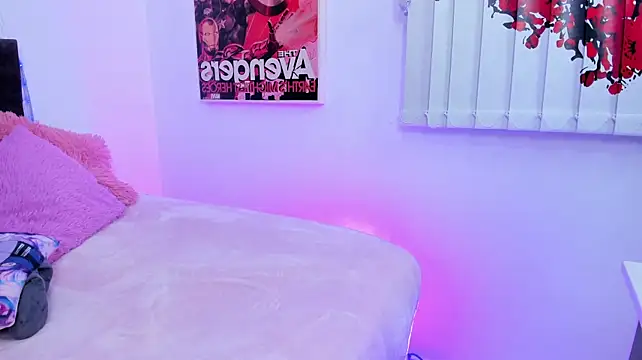 Elowra_Veyss