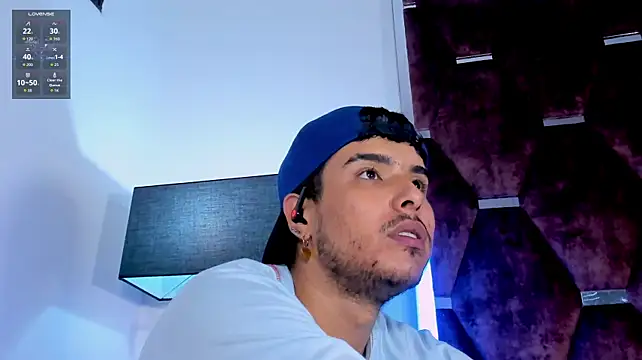 MatteoSanz_