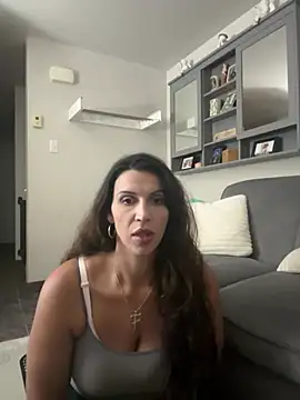 missthickievickie