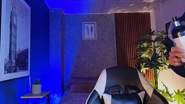 isabellaa_69_