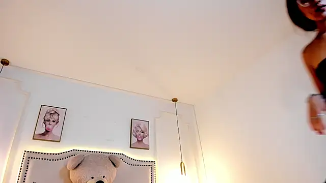 Liacorner_