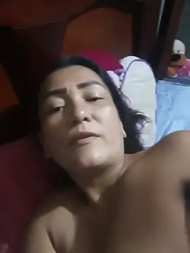 Inegui