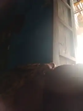 Alina_Nagar