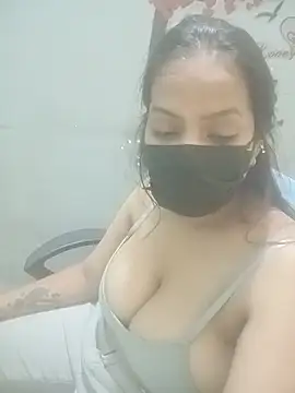 Ruchii_Singhh