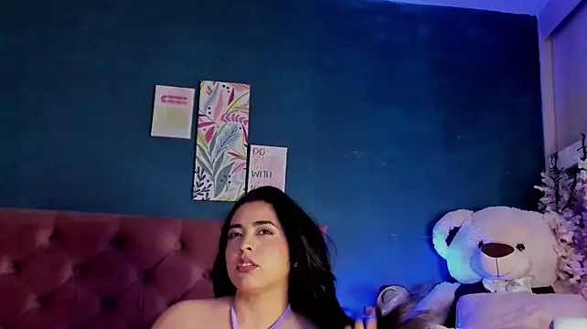 sofi_venegas