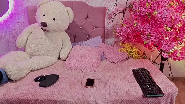 Stella_wilde