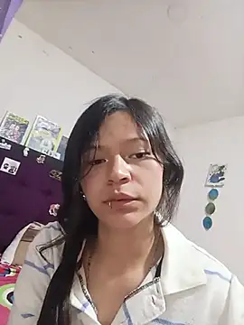 Ninffa_sweet25