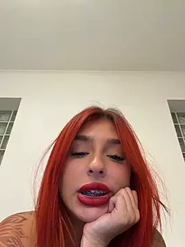 atomikitten