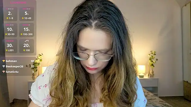 _Shy_bunny_