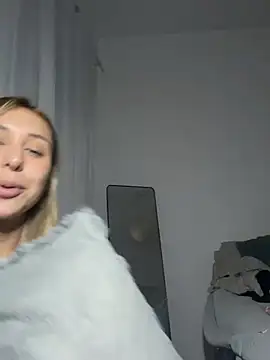 emmadiamonds
