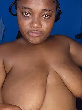 Chaddy_1000