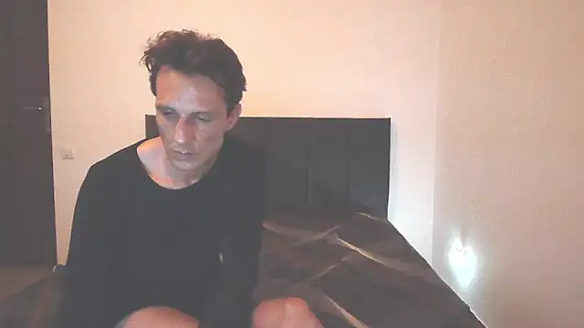 stefan27ro
