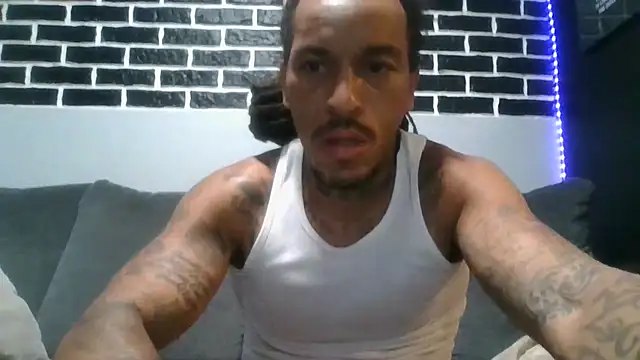 BigWayneBabyXXX