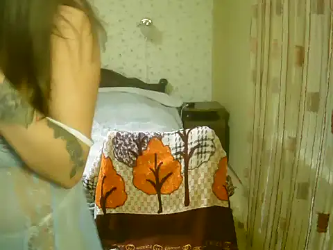 Valerivv