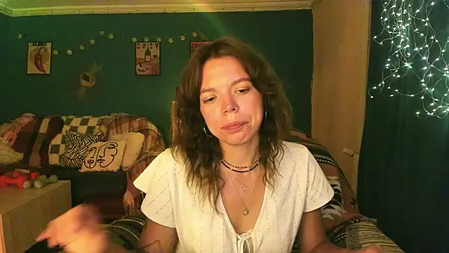 ClancyMorissey