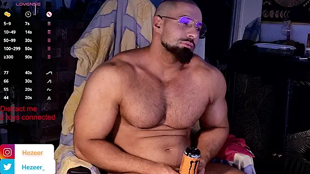 Musculus6