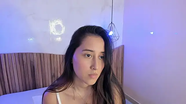 Abby_Sweet1_