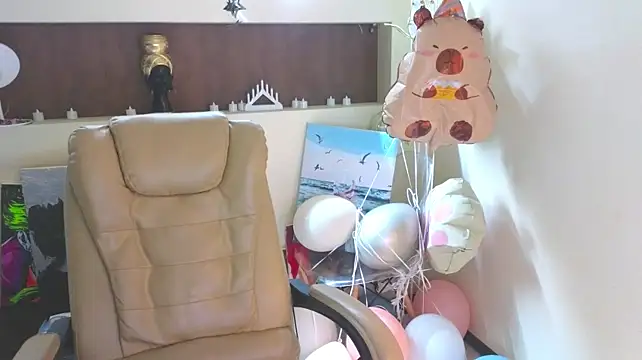 Malika_uAngel
