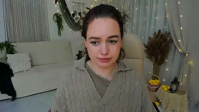 MiracleCurly