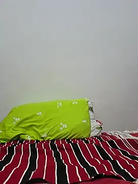 altinya live cam on StripChat