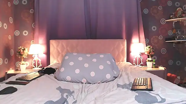 SquirtyAlice