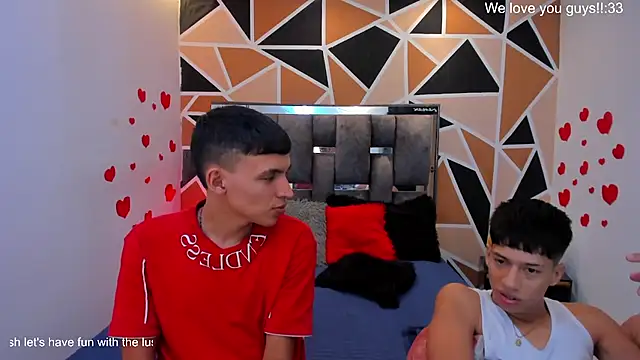 Juan_Nd_Steven