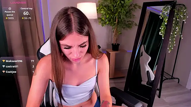 emy__angel