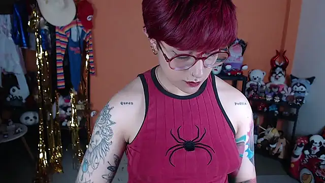 MissMiia2