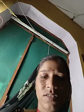 Sonam_pandeyji