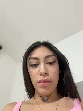 Bonny_Eva