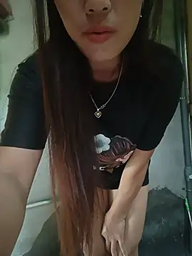 Thitay001