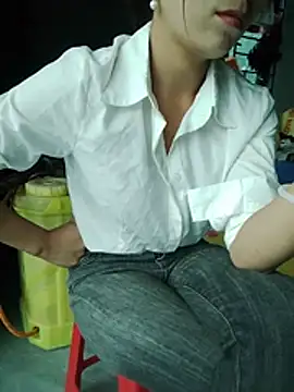 Thobaby112