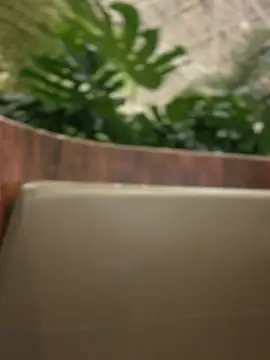 CocoaGigiMuse