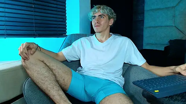 Tyler_Mcrey