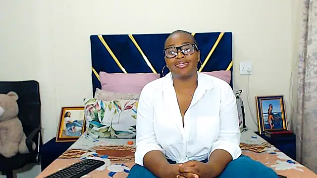 veronica1xxx live cam on StripChat