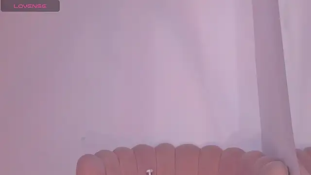 caroliinna_