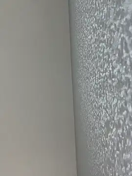 Kendall__evanss