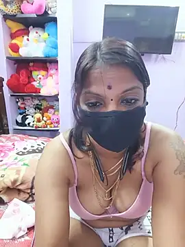 tamil_ishu (F milf) - #affordable-cam2cam #best #best-milfs #big-ass #big-ass-big-tits #big-ass-doggy-style #big-ass-indian #big-ass-milfs #big-nipples #big-nipples-milfs #big-tits #big-tits-doggy-style #big-tits-indian #big-tits-milfs #black-hair #black-hair-milfs #cam2cam #cheapest-privates #cheapest-privates-best #cheapest-privates-indian #cheapest-privates-milfs #cooking #curvy #curvy-indian #curvy-milfs #dirty-talk #doggy-style #fingering #fingering-indian #fingering-milfs #glamour #indian #indian-milfs #milfs #mobile #mobile-milfs #sexting #shower