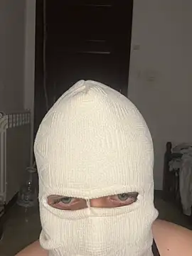 mehdi_krr1