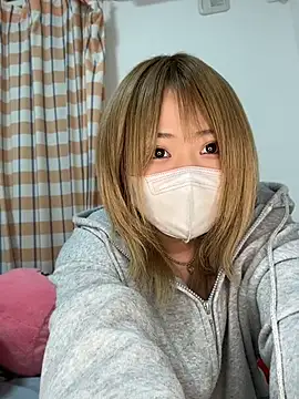 FUYU_rain